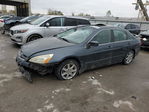 Honda Accord 2003