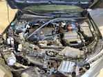 Honda Civic 2024