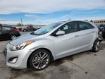 Hyundai Elantra 2016