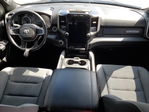 RAM 1500 2022