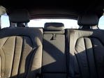 BMW X5 2020