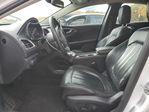 Chrysler 200 2016