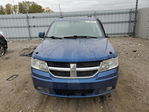 Dodge Journey 2010