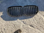 BMW X5 2020