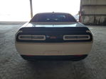 Dodge Challenger 2016