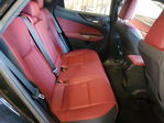 Lexus NX 2022
