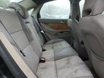 Volvo S40 2005