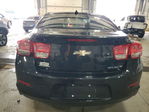 Chevrolet Malibu 2013