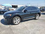 Audi Q5 2023