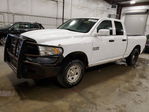 RAM 1500 2016
