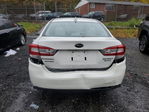 Subaru Impreza 2017