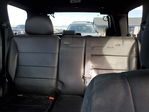 Ford Escape 2010