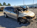 Mazda CX-7 2007