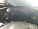 Lexus NX 2025
