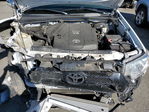 Toyota Tacoma 2013