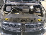 RAM 1500 2018