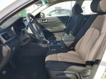 Kia Optima 2019