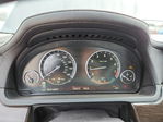 BMW Series 7 2010