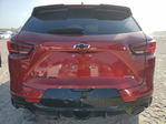 Chevrolet Blazer 2023