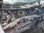 Nissan Juke 2012