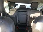 Jeep Compass 2019
