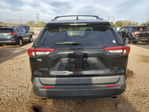 Toyota RAV 4 2020
