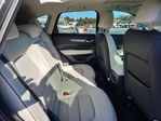 Mazda CX-5 2025