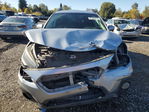 Subaru Outback 2019