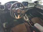 Kia Forte 2022