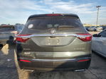 Buick Enclave 2018