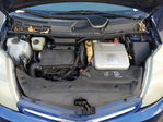 Toyota Prius 2008