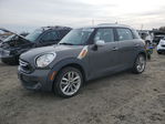 MINI Cooper 2014