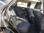 Lexus NX 2025
