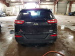 Jeep Cherokee 2015