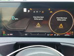 Kia EV6 2022