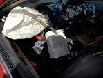 Mazda 6 2009