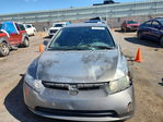 Honda Civic 2006