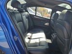 BMW M5 2014