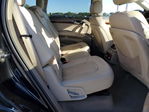 Audi Q7 2013