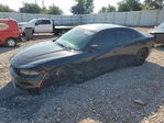 Dodge Charger 2021