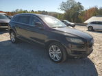 Audi Q7 2013