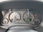 Jeep Compass 2012