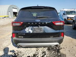 Ford Escape 2025