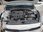 Kia Forte 2024