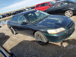 Honda Accord 2000