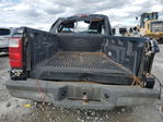 Ford Ranger 2002