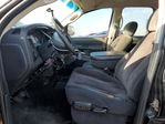 Dodge RAM 2003