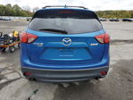 Mazda CX-5 2014