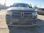 Dodge Durango 2016