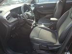 Buick Encore GX 2024